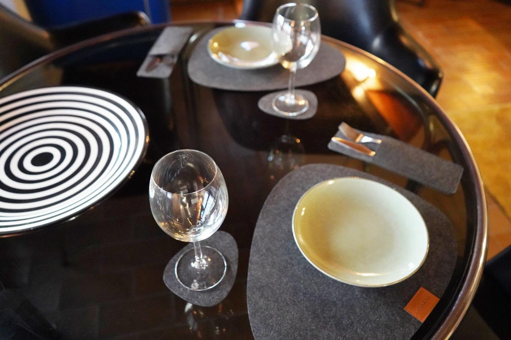 Vic Aveiro Arts House Hotel ภายนอก รูปภาพ