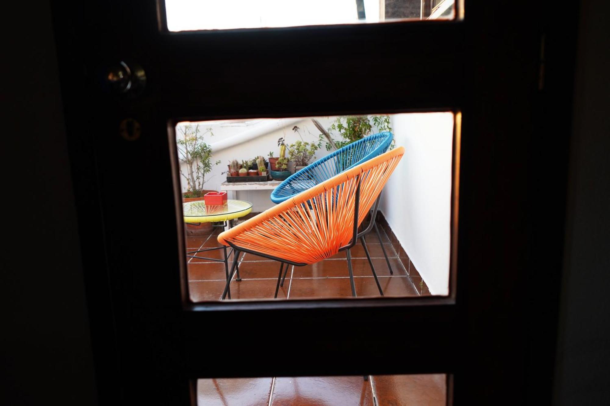 Vic Aveiro Arts House Hotel ภายนอก รูปภาพ