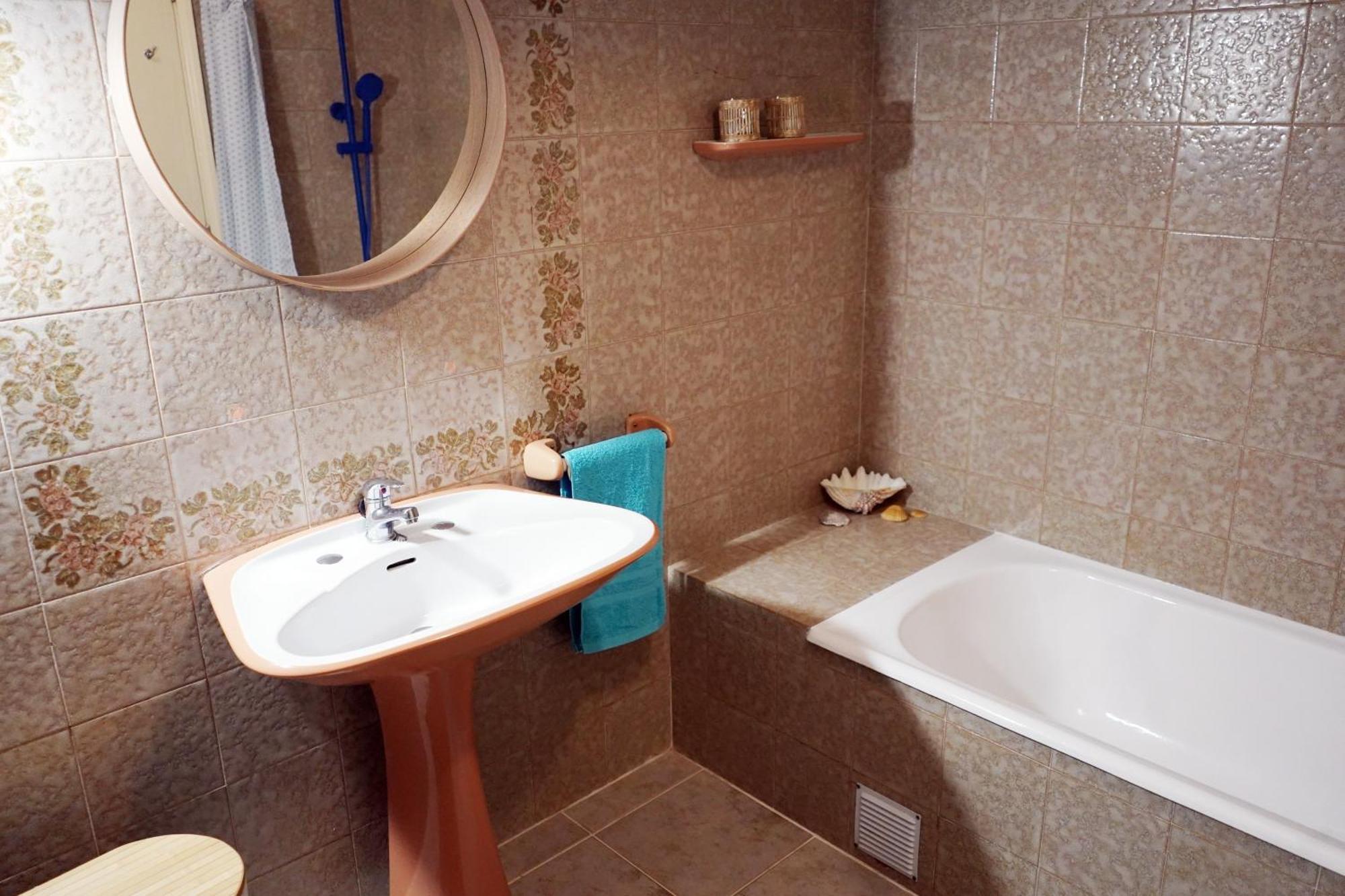 Vic Aveiro Arts House Hotel ภายนอก รูปภาพ
