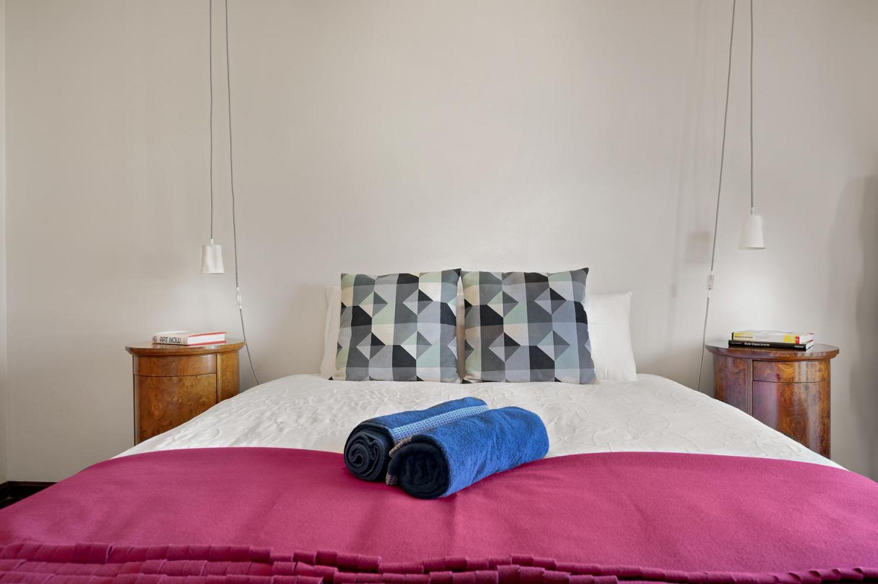 Vic Aveiro Arts House Hotel ภายนอก รูปภาพ