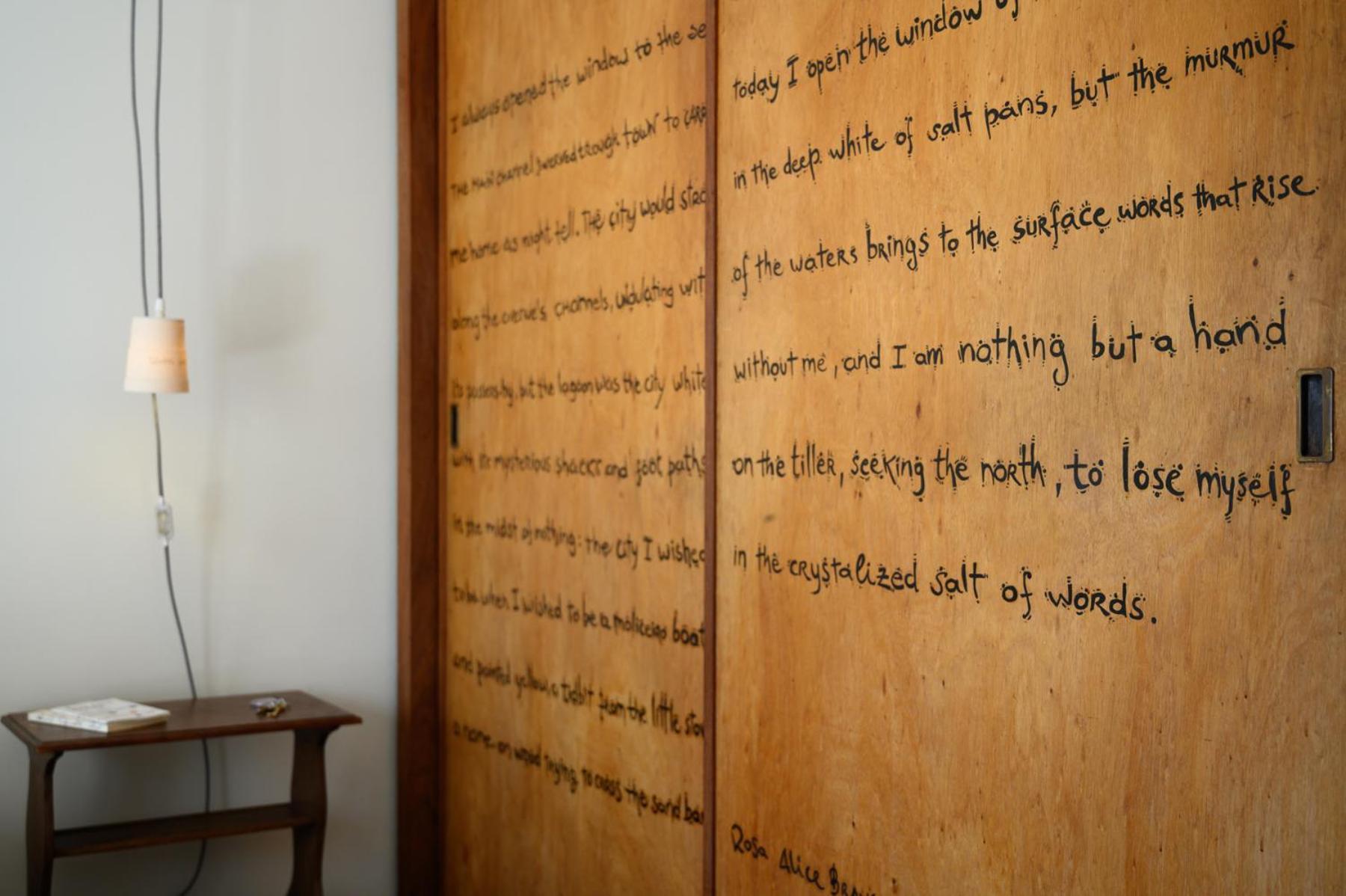 Vic Aveiro Arts House Hotel ภายนอก รูปภาพ