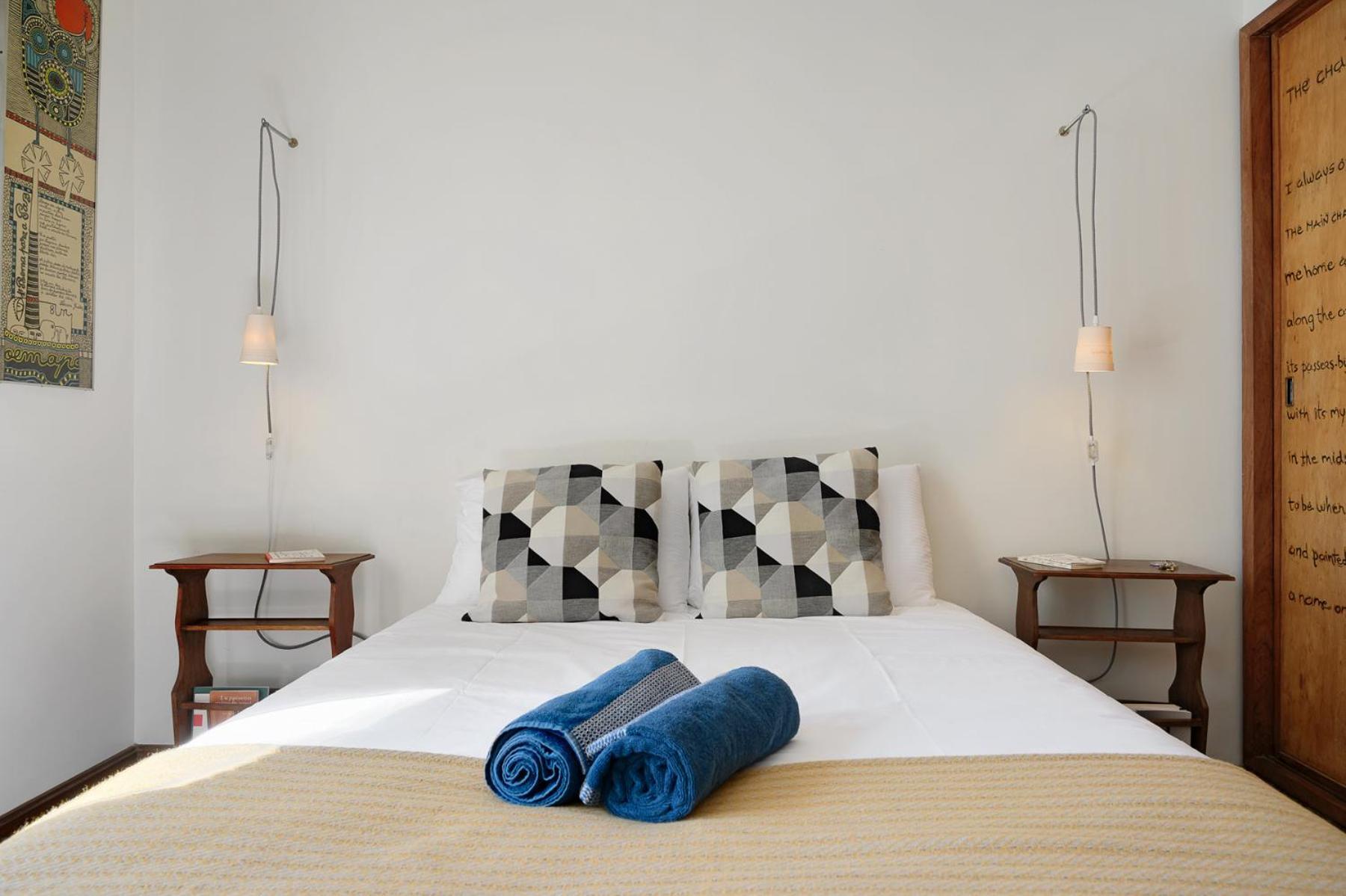 Vic Aveiro Arts House Hotel ห้อง รูปภาพ