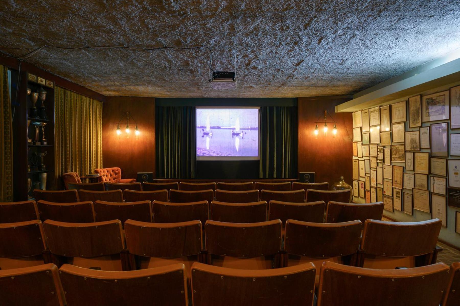 Vic Aveiro Arts House Hotel ภายนอก รูปภาพ